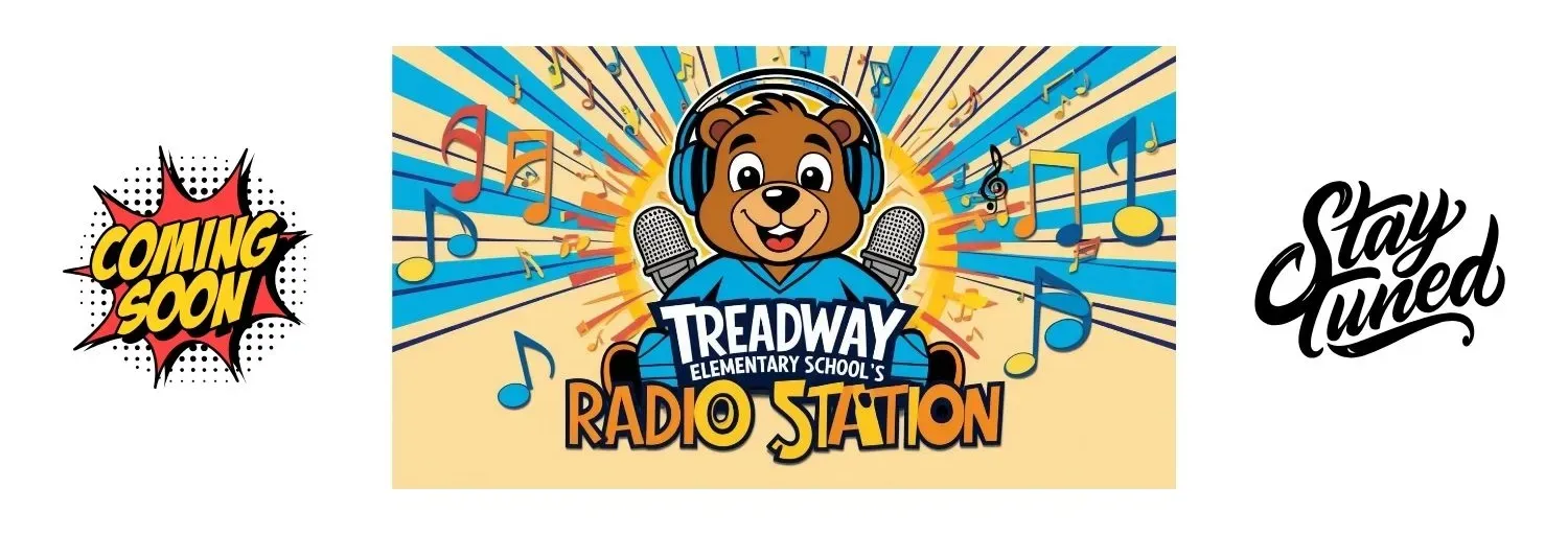 ((( Open Road Radio )))