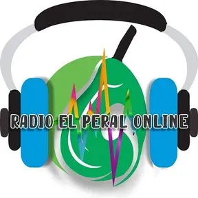 Radio El Peral Online