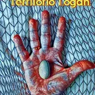 Mi Nuevo Aficion " Fotografía"