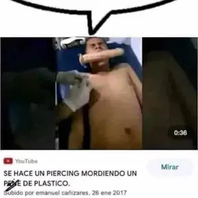 NashexD