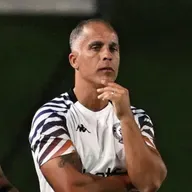 GE Vasco #393 - Anatomia do desastre na Venezuela
