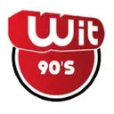 Wit 90's