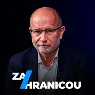 Káčer: Máme prezidenta získaného volebným podvodom