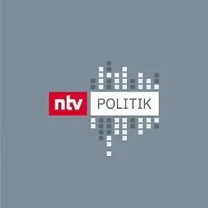 Sönke Neitzel zu Russland-Umgang: "Kohl hätte Plan gehabt"