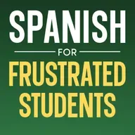 How Can I Remember the Spanish Vocabulary?