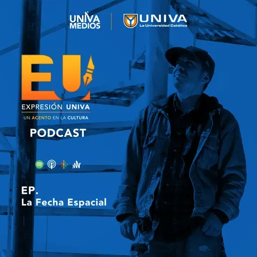 La Fecha Espacial