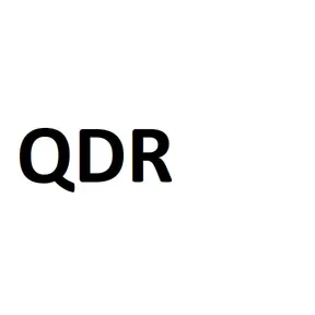 radioqd