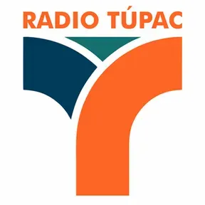 Radio Tupac