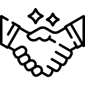 ONDAS DEL CAMPO