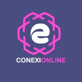 ECONEXIONLINE