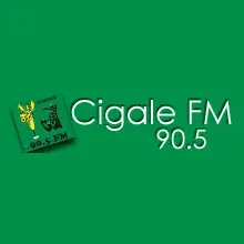 Cigale FM
