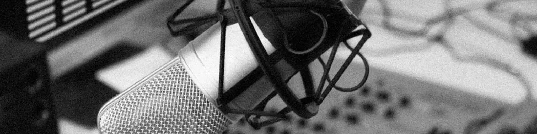 Vibes Radio