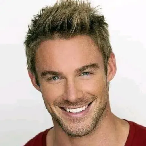 Disco ThisTimeBaby--(70s 80s DISCO mix)--FREE downloads--(#1541)--Friday Nov 14 2025