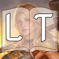Episode 163: Guild Wars Prophecies Part 1