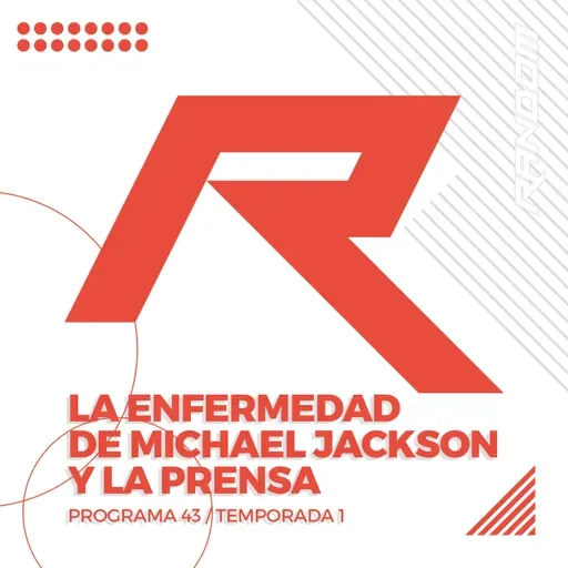 La enfermedad de Michael Jackson y la Prensa