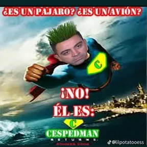La de jose