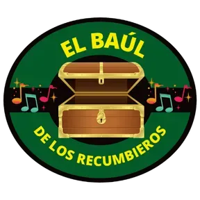 El Baúl de los Recumbieros