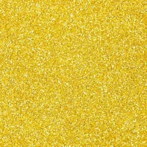 Golden Radio