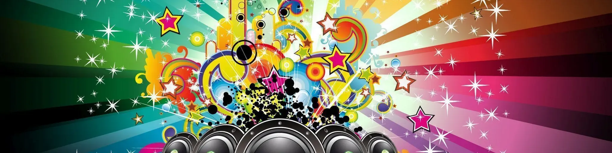 Radio OCP MUSIC