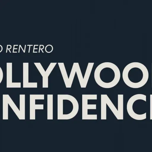 HOLLYWOOD CONFIDENCIAL T06C035 Nuevos Papas (11/05/2025)