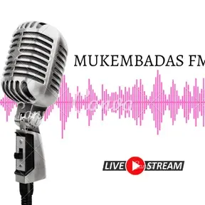 Mukembadas FM