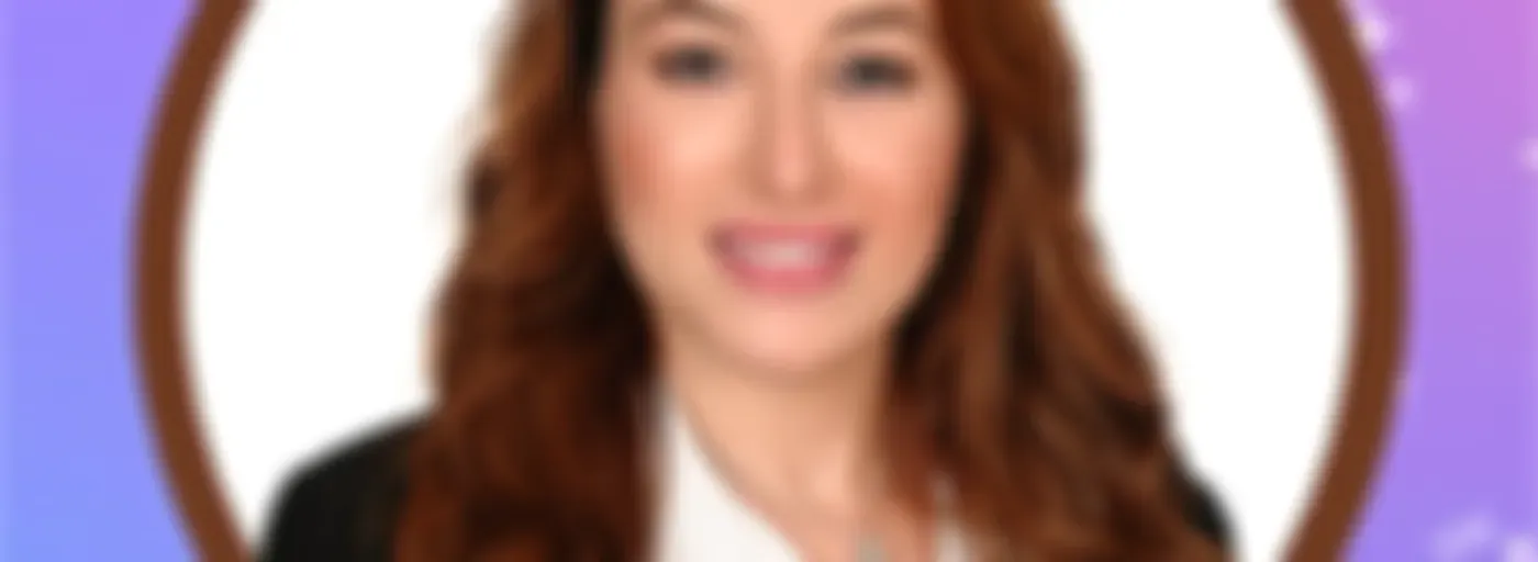 نبضات رقمية