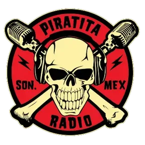 Piratita Radio