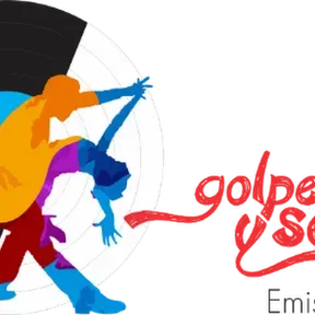 Golpe y Salsa