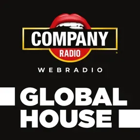 Radio Company Global House diretta