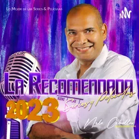 La Recomendada