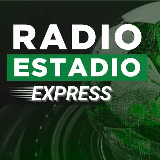 Onda Deportiva Madrid 25/09/25