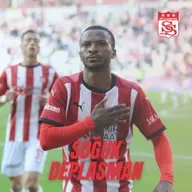 SOĞUK DEPLASMAN #2