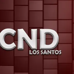 CND News.