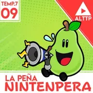 ALTTP: La Peña Nintenpera 7x09