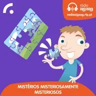 De que lado é a asa da chávena da café?