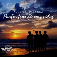 😄 ¡Comparte con poder!