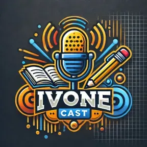 Ivone Cast