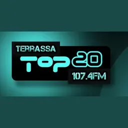 RadioTop20 107.4 FM en directo