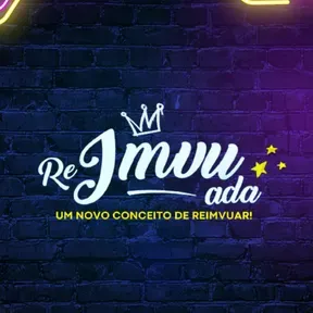 Reimvuada Trap