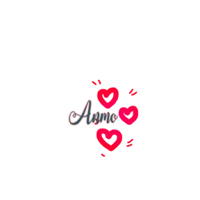Anmo Tamil Love Music