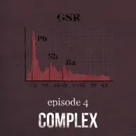 Complex | 4