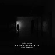 A História de Velma Barfield