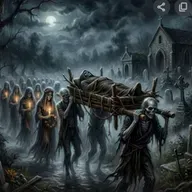 759. El Guando (Leyenda Colombia)