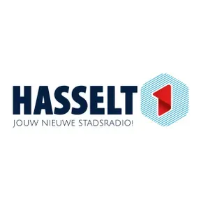 Hasselt 1