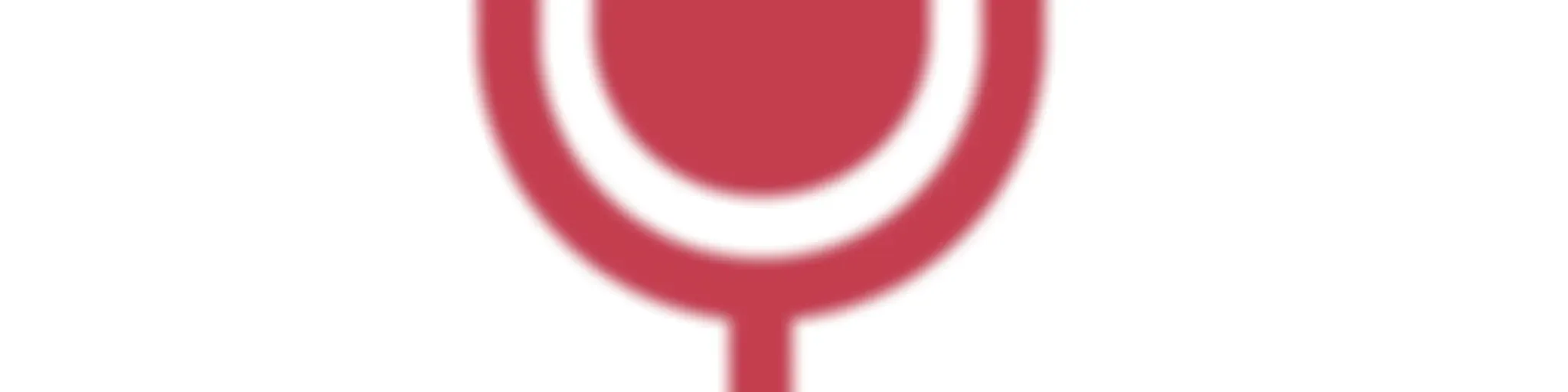 #ConsejoPR