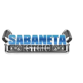 Sabaneta Estéreo en vivo