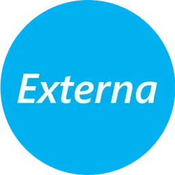 Externa