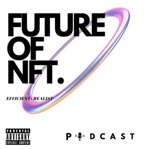 How Do I Tell My Story Through NFT’s? 
