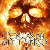 Crónicas del Multiverso #596: Seeing the Design