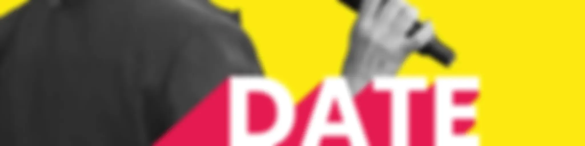 Date Crédito con Gabriela Mitri